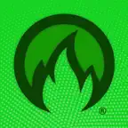 DR.EPIC KEYBOARD iOS Icon