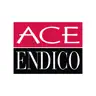Ace Endico App