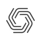 WorkPass by Plume® iOS Icon