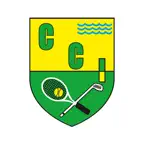 Club Campestre de Ibagué iOS Icon
