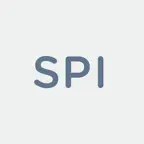 SPI対策 非言語　就活・転職対策アプリ iOS Icon