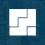 Mountpark QR Code Scanner iOS Icon