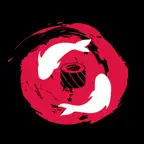 Fishroll iOS Icon