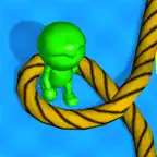 Rigger iOS Icon