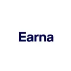 EARNA iOS Icon