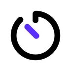 Workstatus TM iOS Icon
