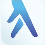 Zap Manager - זאפ מנג'ר iOS Icon