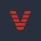 Vestkysten iOS Icon