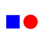 DMEXCO iOS Icon