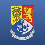 Balatonakarattya iOS Icon