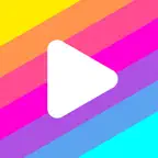 Banana Radio: Online DJ Music icon