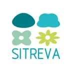 Info déchèteries Sitreva iOS Icon