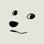 Memesick Icon