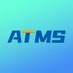 AQUA TMS System iOS Icon