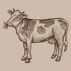 Het Binnenveld iOS Icon
