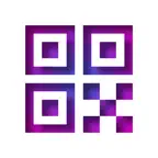 Strikodo iOS Icon