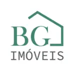 Bento Gonçalves Icon
