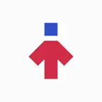 Stimul.tel iOS Icon