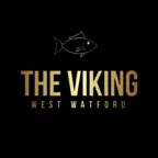 The Viking West Watford iOS Icon