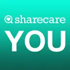 YOU by Sharecare iOS Icon
