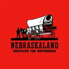 Nebraskaland iOS Icon