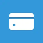 Stripe Payments by Swipe iOS Icon