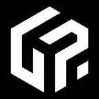 Gophr Courier - Driver App icon