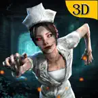 无尽噩梦：诡医院 iOS Icon