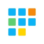 CalendarTask - Efficient life icon
