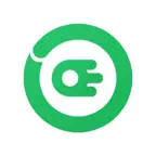 e网充 iOS Icon