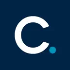 Cure. iOS Icon