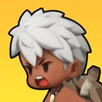 브레이브 카노 iOS Icon