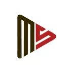 ModunGym Member iOS Icon