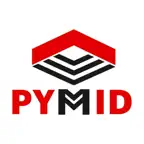 PYMID - Truy xuất tổ yến iOS Icon