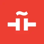 Clubes virtuales IC (oficial) iOS Icon