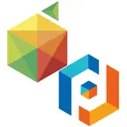 Expo FoodTech y Pick&Pack 2026 iOS Icon