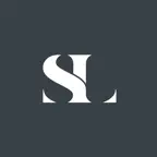 Sandford Lodge iOS Icon