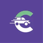 Commandili Driver iOS Icon