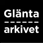 Glänta Icon
