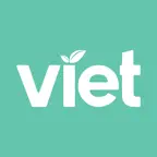 Viet Bar iOS Icon