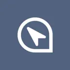 Employment Pathfinder Mobile iOS Icon