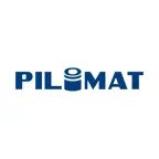 Pilomat P-Connect iOS Icon