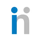Ulisse in app iOS Icon