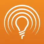 Radiant: AI Photo&Video Editor iOS Icon