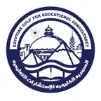 EGEC iOS Icon