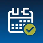 PioHub Events iOS Icon