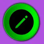 Dubcut - Video Merger, Add TTS iOS Icon