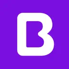 Bilance - Your Money & Budget icon