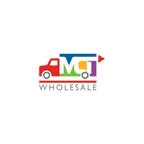 MCT Mobile iOS Icon