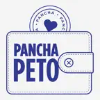 Pancha Ribadeo iOS Icon